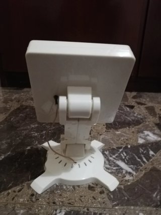 Adattatore USB WiFi SKYCITY SY-6505