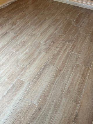 Reformas en general