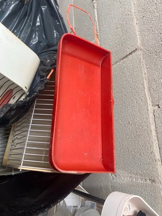 Jaula de competición pájaros pequeños