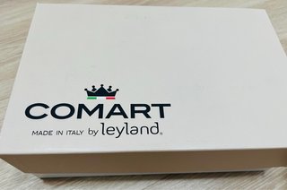 Zapatos de tacón mujer de Comart