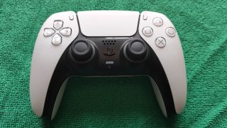 Ps5 Fat Disco FW 11.60 Star Wars Racer Revenge