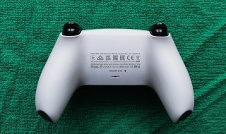 Ps5 Fat Disco FW 11.60 Star Wars Racer Revenge