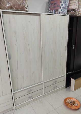 Armario 239€ nuevo