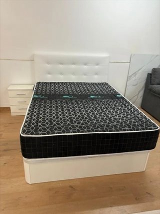 Canapé canapé canapé canapé canapé canapé canapés