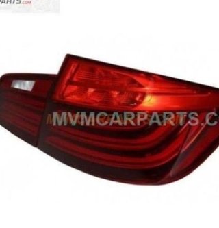 PILOTOS TRASEROS LED PARA BMW SERIE 5... rmb484979