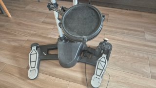 Millenium HD-50 Batería Electrónica