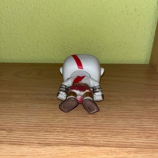 Funko Pop Kratos (25)