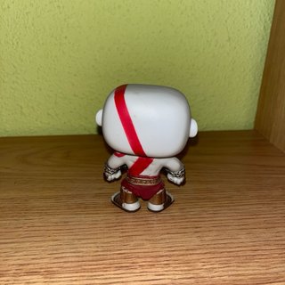 Funko Pop Kratos (25)