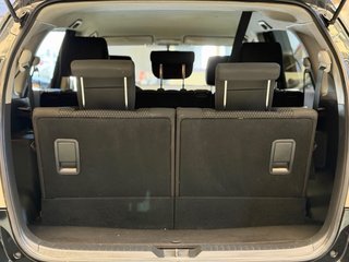 Toyota Verso Diesel 7 Plazas