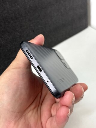 Xiaomi Redmi 12C 128Gb