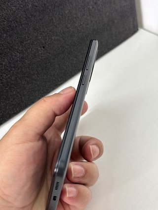 Xiaomi Redmi 12C 128Gb