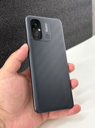 Xiaomi Redmi 12C 128Gb