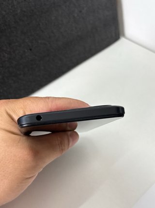 Xiaomi Redmi 12C 128Gb