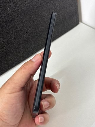 Xiaomi Redmi 12C 128Gb