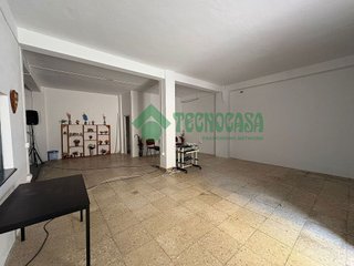 Local comercial en venta en San Luis de Sabinillas en Manilva