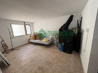 Local comercial en venta en San Luis de Sabinillas en Manilva