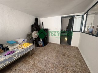 Local comercial en venta en San Luis de Sabinillas en Manilva