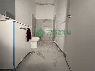 Local comercial en venta en San Luis de Sabinillas en Manilva