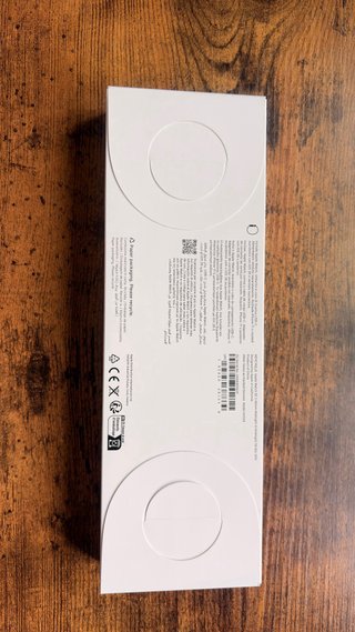 Apple Watch SE 3 (40mm GPS) Nuevo Precintado