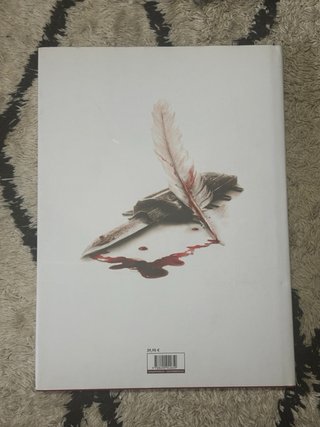 Assassin's Creed. la historia definitiva ilustrada