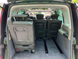 Renault Espace 2006