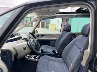 Renault Espace 2006
