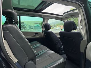 Renault Espace 2006