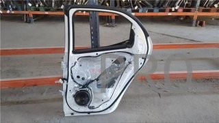 Puerta Trasera Derecha Mazda 2 Berlina (DJ)(11.2014->)