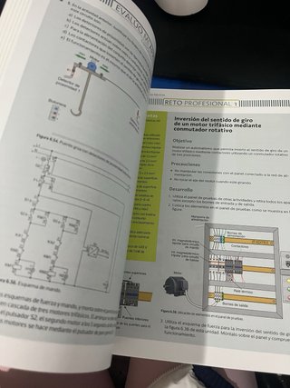 Libro FP Automatismos Industriales