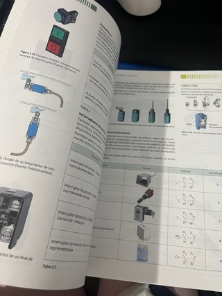 Libro FP Automatismos Industriales
