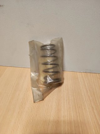 Muelle Embrague Suzuki Maxi 50