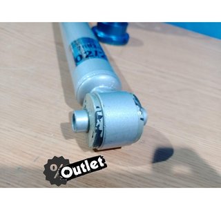 EV SUSPENSIÓN ROSCADA BLUE LINE VOLKSWAGEN VW GOLF 4MOTION