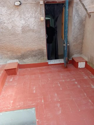 CASA EN SOLIVELLA