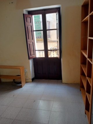 CASA EN SOLIVELLA