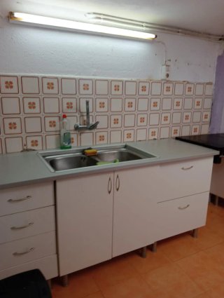 CASA EN SOLIVELLA