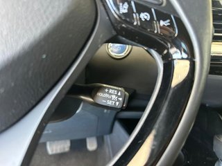 Toyota C-HR 1.8 HYBRID 122CV ADVANCE PLUS
