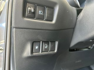 Toyota C-HR 1.8 HYBRID 122CV ADVANCE PLUS