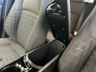 Toyota C-HR 1.8 HYBRID 122CV ADVANCE PLUS
