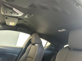 Toyota C-HR 1.8 HYBRID 122CV ADVANCE PLUS