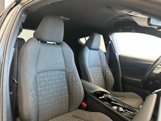Toyota C-HR 1.8 HYBRID 122CV ADVANCE PLUS