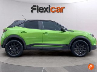 Opel Mokka 1.2 T 96kW (130 CV) GS