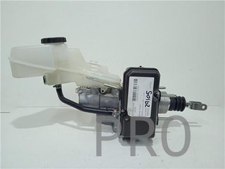 Bomba Freno Lexus UX (ZA10)(2018->)