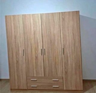 Armario Armario Armario de 2,3,4 puertas