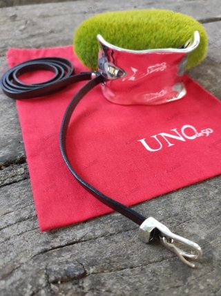 Pulsera Uno de 50