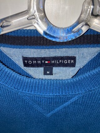Jersey Tommy