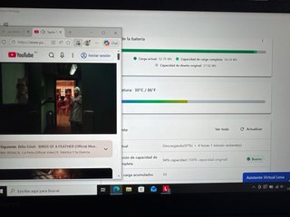 Lenovo ThinkPad X1 Carbon