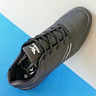Zapatillas deportivas negras para hombre, varios