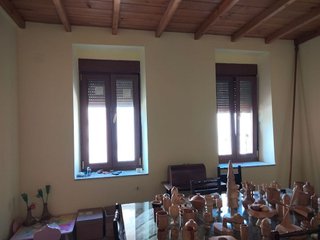 Chalet en venta en Benavente