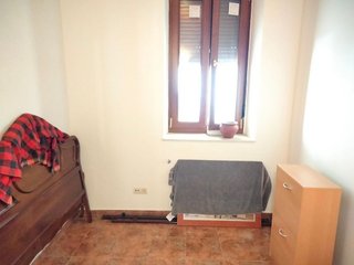Chalet en venta en Benavente