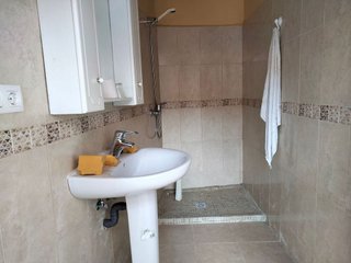 Chalet en venta en Benavente